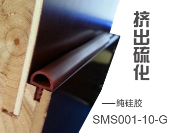 木門000001 木門000001